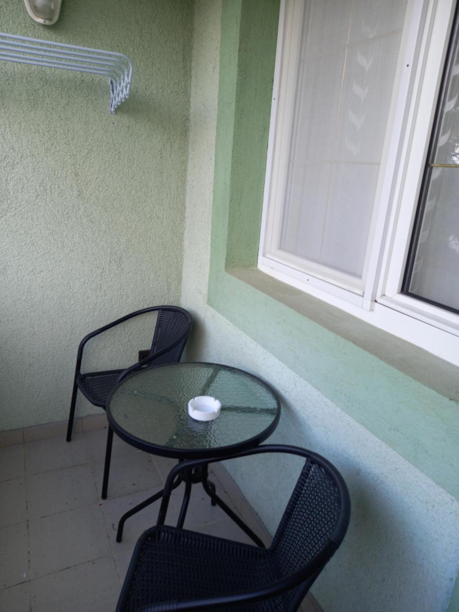 Valeria Vendeghaz Heviz Hotel Exterior photo